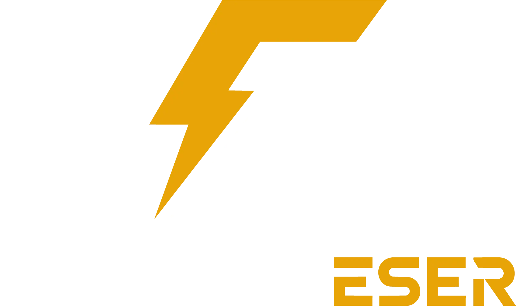 Elektro Eser