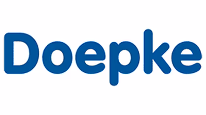Doepke Logo